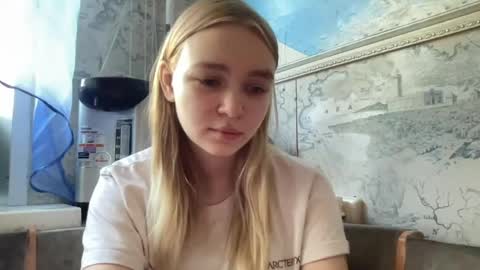 Lei online show from 06.04.26