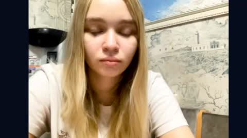 Lei online show from 06.10.26