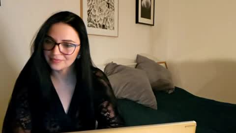 Kira online show from 05.20.26