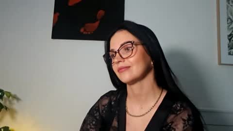 Kira online show from 05.23.26