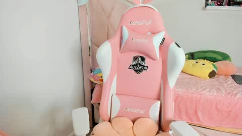 cherrycute666 online show from 12.21.24