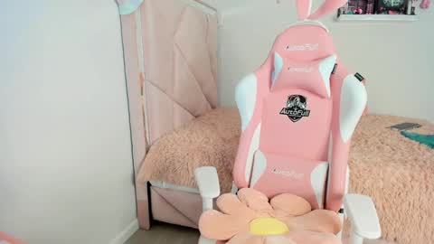 cherrycute666 online show from 01.20.25