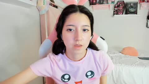 cherrycute666 online show from 01.27.25