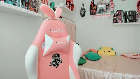 cherrycute666 online show from 02.01.25