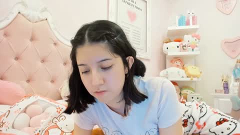 cherrycute666 online show from 02.06.25