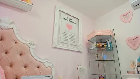 cherrycute666 online show from 02.23.25