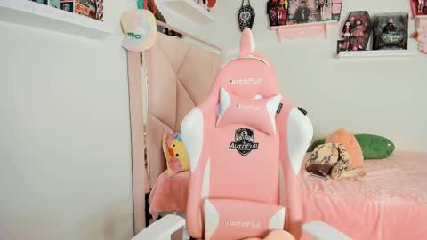 cherrycute666 online show from 03.03.25