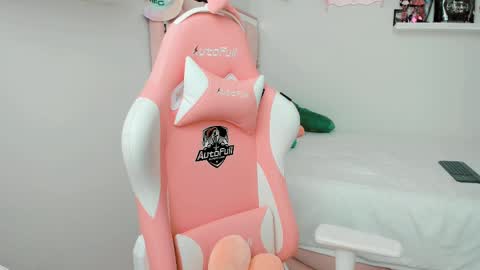 cherrycute666 online show from 03.06.25