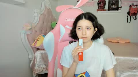 cherrycute666 online show from 09.12.25