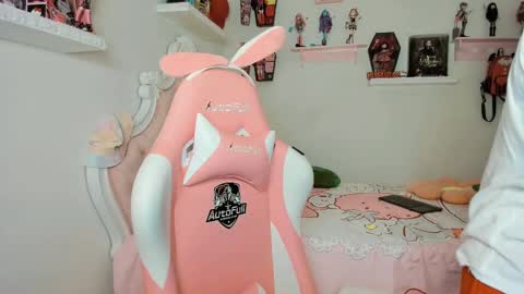 cherrycute666 online show from 09.19.25