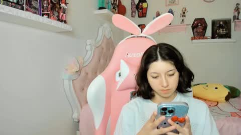 cherrycute666 online show from 09.22.25