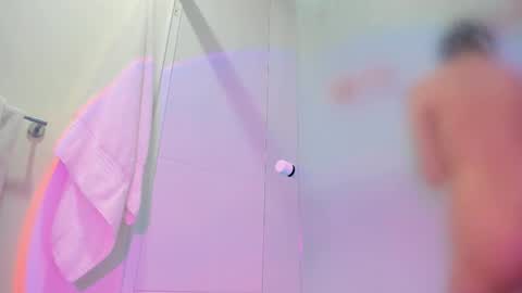 cherrycute666 online show from 10.11.25