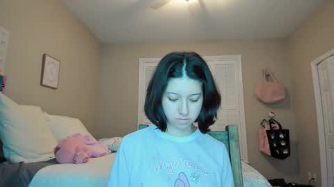 cherrycute666 online show from 01.06.26