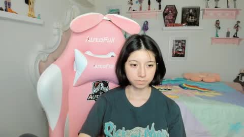 cherrycute666 online show from 04.24.26