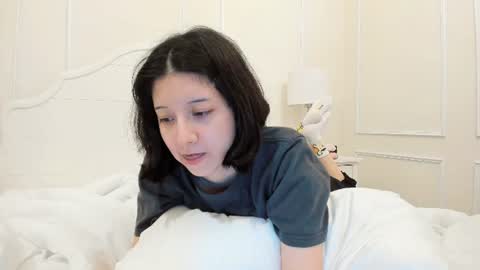 cherrycute666 online show from 06.14.26