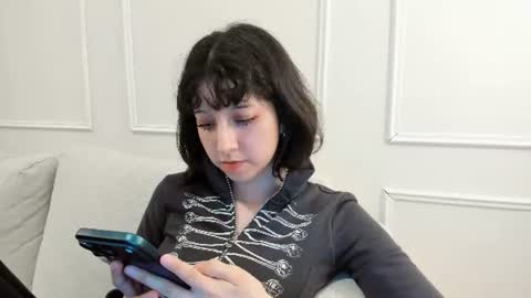 cherrycute666 online show from 06.15.26