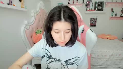 cherrycute666 online show from 06.24.26