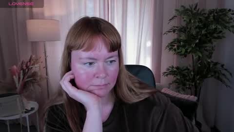 Miy online show from 04.08.26