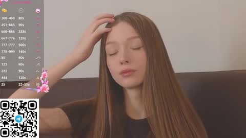 Loise online show from 10.12.25