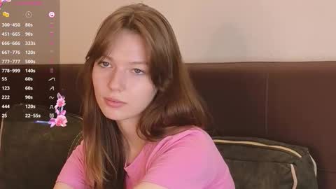 Loise online show from 10.30.25