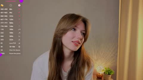 Loise online show from 02.05.26