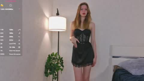 Loise online show from 03.29.26