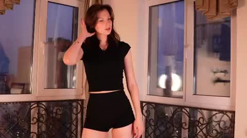 Loise online show from 06.15.26