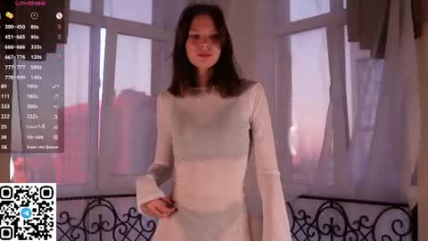 Loise online show from 06.19.26