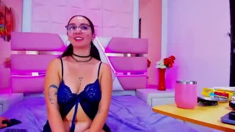 cherryrusson online show from 06.19.26