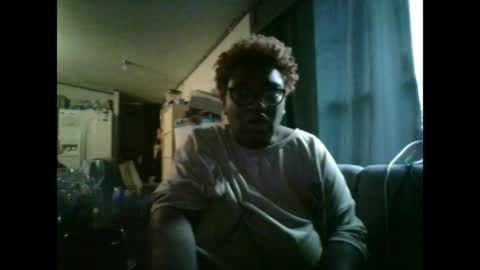 cherryslutpop20 online show from 04.26.26