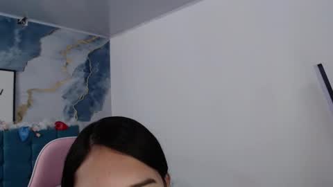 Cherry online show from 12.15.25