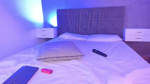 Cherry online show from 02.09.25