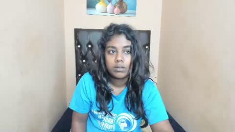 cherryteazer online show from 07.22.26