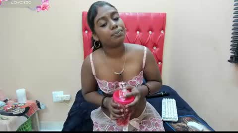 cherryteazer online show from 07.27.26