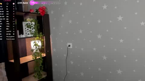 cherryvessel online show from 06.20.26