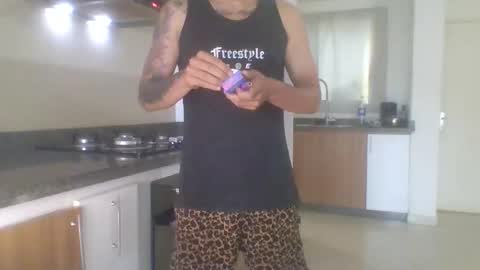  ---   online show from 02.01.26