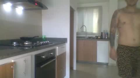  ---   online show from 02.03.26