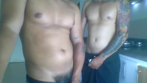  ---   online show from 03.09.26