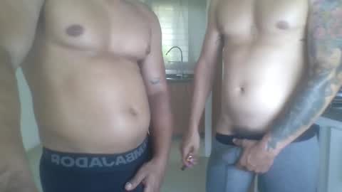  ---   online show from 03.14.26