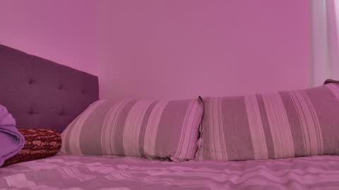 Cheravona   CherryVonFairy online show from 03.04.26