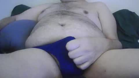 cherrywaves online show from 03.09.26