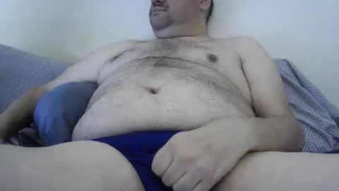 cherrywaves online show from 03.13.26