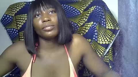 Snapshot of cherrywetpussy chatting on 11.24.25 cherrywetpussy online show from 11.24.25