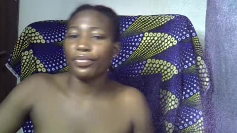 Snapshot of cherrywetpussy chatting on 11.26.25 cherrywetpussy online show from 11.26.25