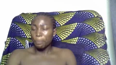 Snapshot of cherrywetpussy chatting on 12.01.25 cherrywetpussy online show from 12.01.25