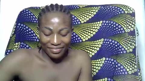 Snapshot of cherrywetpussy chatting on 12.01.25 cherrywetpussy online show from 12.01.25