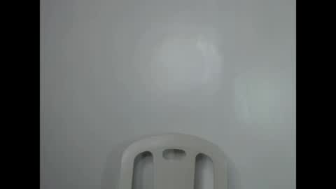 Snapshot of cherrywetpussy chatting on 04.04.26 cherrywetpussy online show from 04.04.26