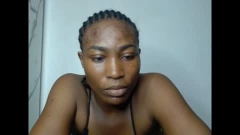 cherrywetpussy online show from 07.21.26
