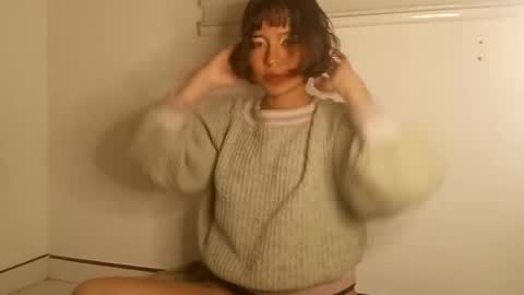 Cherry  online show from 12.23.24