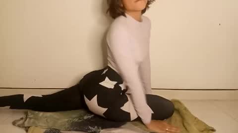 Cherry  online show from 01.01.25